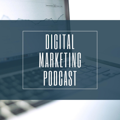 episode 6 Google Ads Metrics Every Marketer Needs to Know artwork