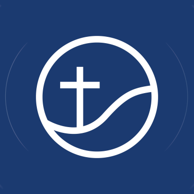 The Podcast - Barnabas Fund