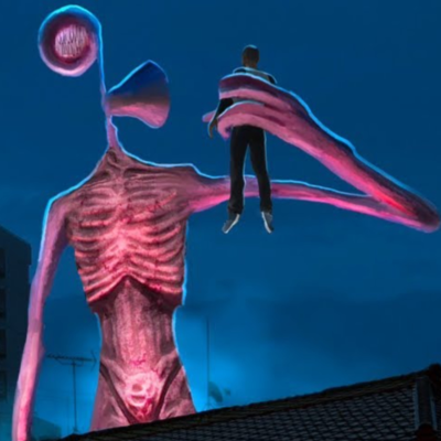 episode I'm a Monster Detective. There's one Story I'll NEVER forget artwork