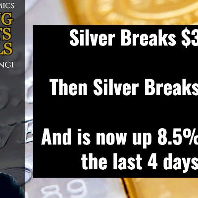 episode Silver Breaks $35....Then Silver Breaks $36...And is now up 8.5% in just the last 4 days.... artwork