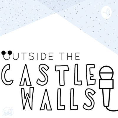 episode Imissdisneyitis - E1 artwork
