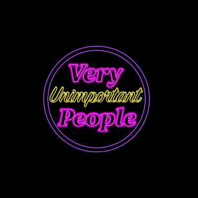 episode LSD- Therapeutic or traumatizing? artwork