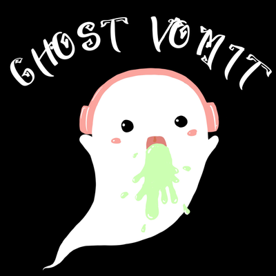 episode Sleepy Hollow | Love at first ghost artwork