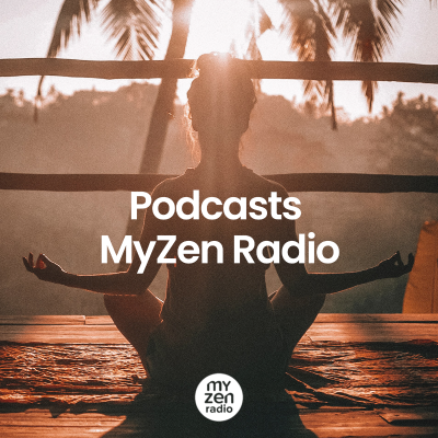 MyZen Radio