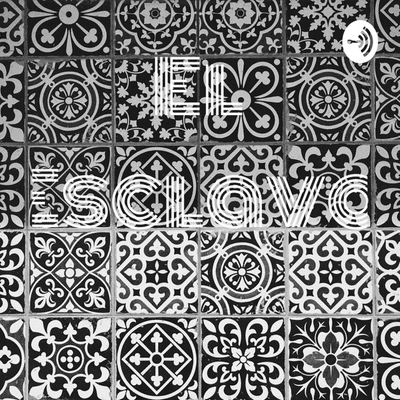 El Esclavo
