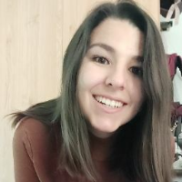SilviaBaselga