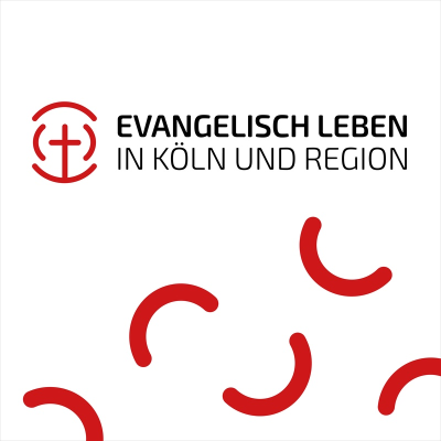 episode „Wo stehen wir?“ Ansprache von Prof. Dr. Christiane Woopen bei der Reformationsfeier 2021 in Köln artwork