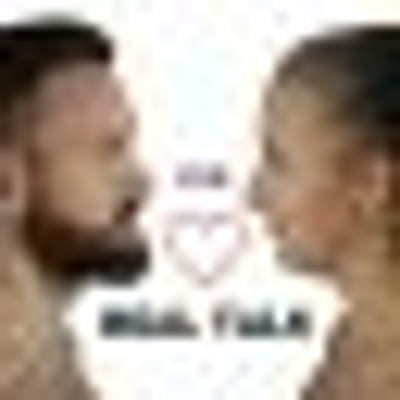 WE LOVE REAL TALK | Beziehungen, Persönlichkeitsentwicklung, Bewusstsein