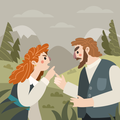 episode Alexander Jones-Storytelling Podcast for Kids:E336 artwork