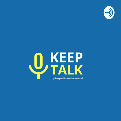 Keep Talk