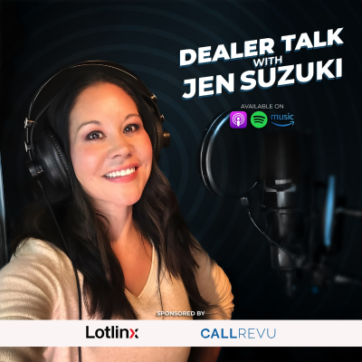 episode Stop Managing, Start Coaching: 3 Skills Every Great Leader Must Own! 🥇 artwork