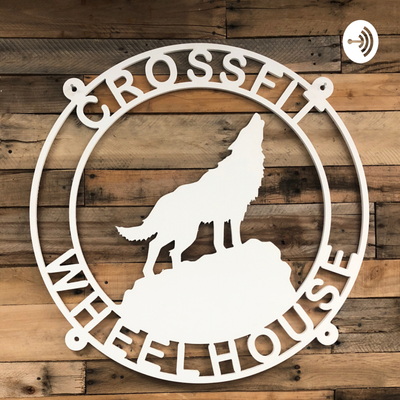 episode Schedule changes and Sunday Rundown 3/31/2019 artwork