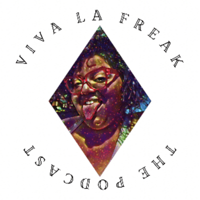 Viva La Freak