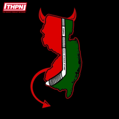 Devils State of Mind Podcast