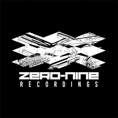 episode DJ SAIMURA mix (09radio-Episode15) artwork