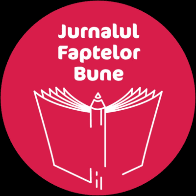 Jurnalul Faptelor Bune