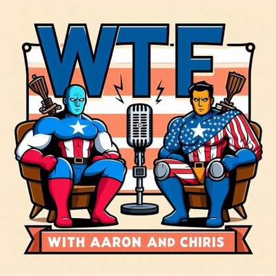 episode The Ninja and Leslie Show artwork