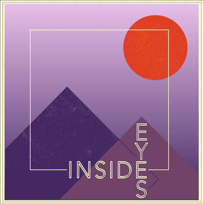 episode Harm Reduction for Entheogens & Psychedelics with Kufikiri Imara artwork