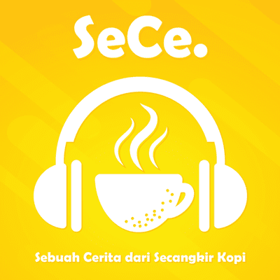 Sece