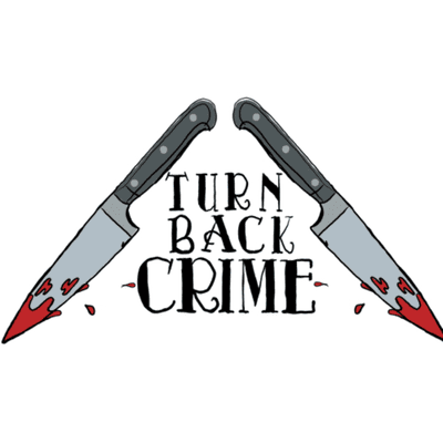 Turn Back Crime