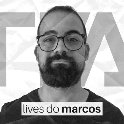 Lives do Marcos