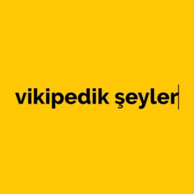 episode 5 Parasız Silikon Vadisi Kitabının yazarı ve Cambly'yi Turkiye'de kuran EMRE ŞİMDİ ile Anlamlı Yaşamı konuşuyoruz. artwork