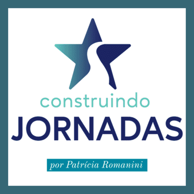 Construindo Jornadas