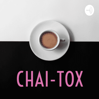 Chai-Tox