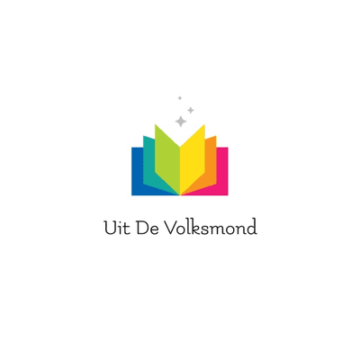 Uit De Volksmond