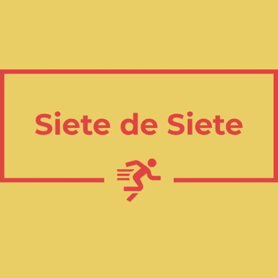 Siete de Siete