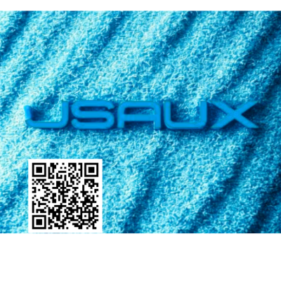 jsaux discount code: JSAUXOFFICIAL – Get Up to 50% OFF on Top Tech Gear in 2025!