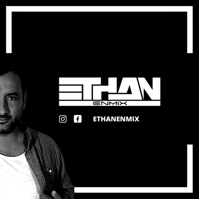 Ethan EnMix