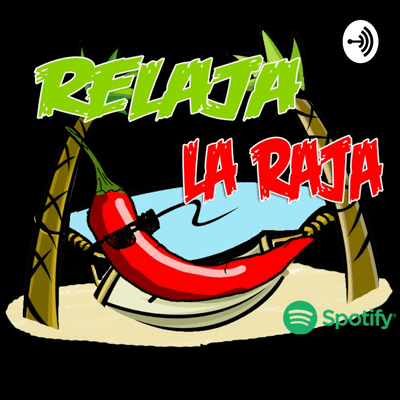episode ¿Los hombres lloran? artwork