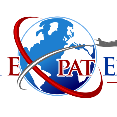 episode Episode 11: S03E11 Dr. Michael Leslie with International Opps Unlimited artwork