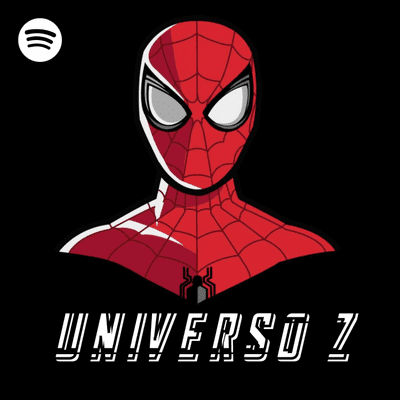 Universo Z