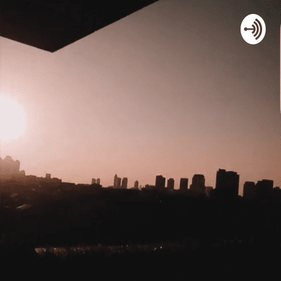 YOUSEE.PODCAST