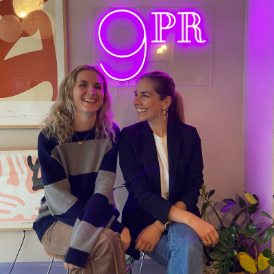 9pr - Fra public til personal