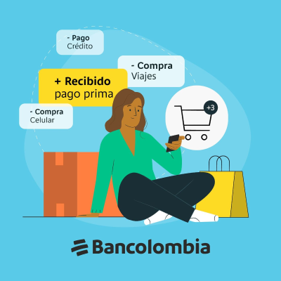 episode EP 80. ¿Esperando la prima? Te damos ideas para aprovecharla al máximo artwork
