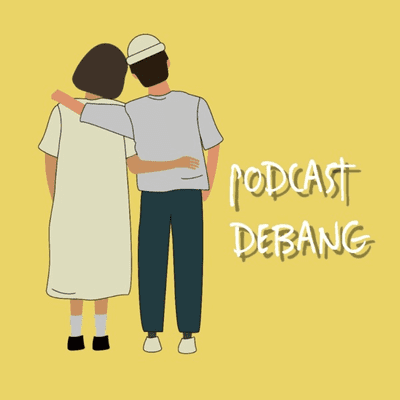 DEBANG