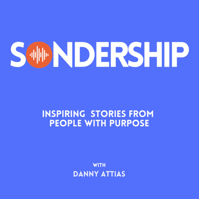 Sondership