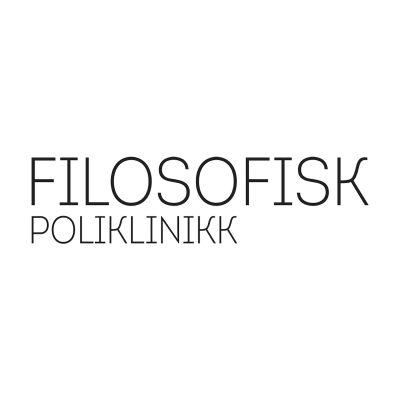 Filosofisk poliklinikk