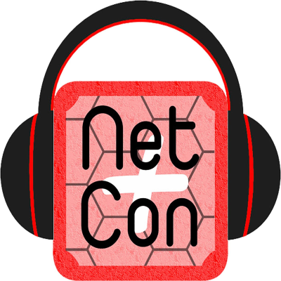 episode Charla Coloquio Final Net Con 05ABR artwork