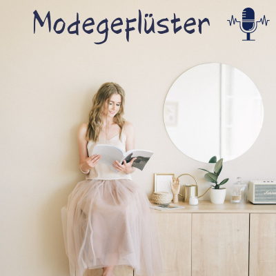 episode Bist du ein Vanilla Girl? artwork