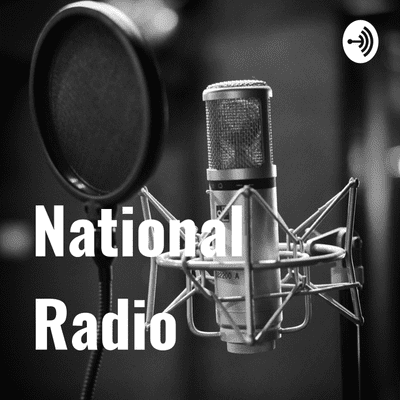 National Radio