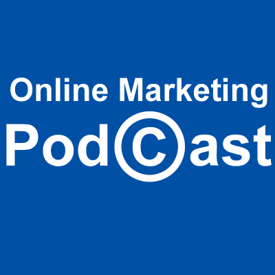 episode Der Insidertalk mit Uwe Hamann - Wie Geschenke24.de Marketing macht & Wachstum erreicht artwork