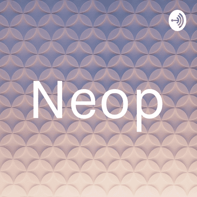 Neop