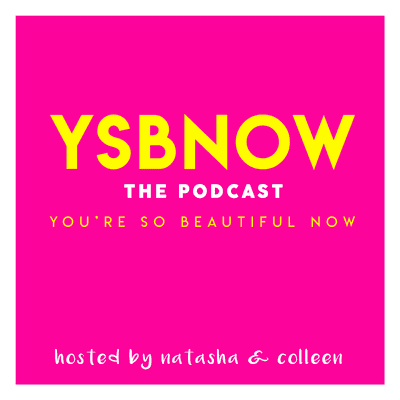 episode Lindsey Lomis artwork