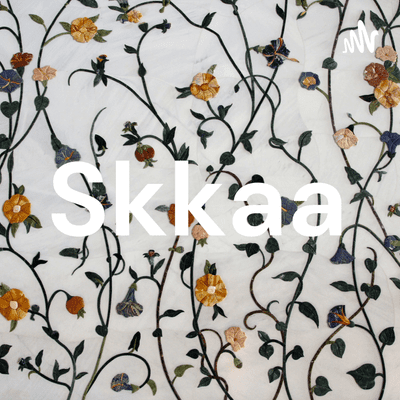 Skkaa