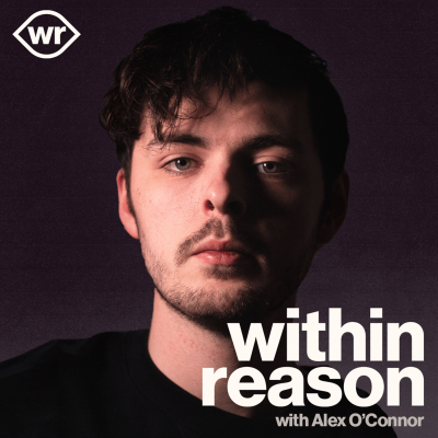 Cover image Within Reason