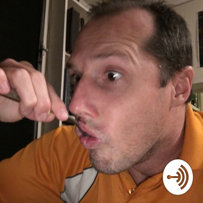Facebook viral video formula